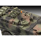 Revell GTK Boxer Command Post NL 1:72