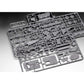 Revell GTK Boxer Command Post NL 1:72