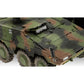 Revell GTK Boxer GTFz