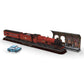 Revell Harry Potter Hogwarts™ Express Set