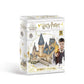 Revell Harry Potter Hogwarts™ Great Hall