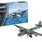 Revell Heinkel He177 A-5 "Greif"