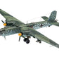 Revell Heinkel He177 A-5 "Greif"