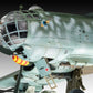 Revell Heinkel He177 A-5 "Greif"