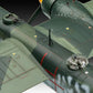 Revell Heinkel He177 A-5 "Greif"