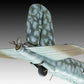 Revell Heinkel He177 A-5 "Greif"