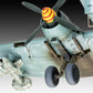 Revell Heinkel He177 A-5 "Greif"
