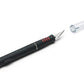 Revell Hobby Messer mit Ersatzklingen