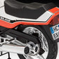 Revell Honda CBX 400 F, 1:12