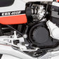 Revell Honda CBX 400 F, 1:12