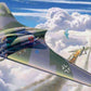 Revell Horten Go-229