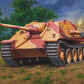 Revell Jagdpanther