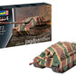Revell Jagdpanther Sd.Kfz.173