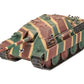 Revell Jagdpanther Sd.Kfz.173