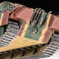 Revell Jagdpanther Sd.Kfz.173