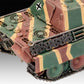 Revell Jagdpanther Sd.Kfz.173