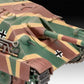 Revell Jagdpanther Sd.Kfz.173