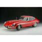 Revell Jaguar E-Type