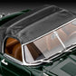 Revell Jaguar E-Type Roadster