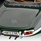 Revell Jaguar E-Type Roadster
