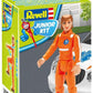 Revell Junior Kit Ärztin