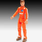 Revell Junior Kit Ärztin