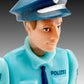 Revell Junior Kit Police Man