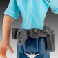 Revell Junior Kit Police Woman