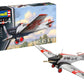 Revell Junkers F13