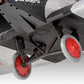 Revell Junkers F13