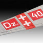 Revell Junkers F13