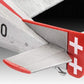 Revell Junkers F13