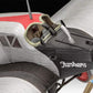 Revell Junkers F13