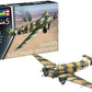 Revell Junkers Ju52/3m Transport