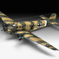 Revell Junkers Ju52/3m Transport