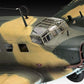 Revell Junkers Ju52/3m Transport