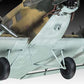 Revell Junkers Ju52/3m Transport