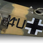 Revell Junkers Ju52/3m Transport