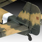Revell Junkers Ju52/3m Transport