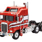 Revell Kenworth Aerodyne