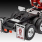 Revell Kenworth Aerodyne