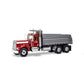Revell Kenworth W-900 Dump Truck
