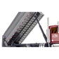 Revell Kenworth W-900 Dump Truck