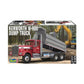 Revell Kenworth W-900 Dump Truck