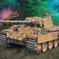 Revell Kpfw. V Panther Ausf. G