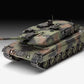 Revell Leopard 2A6/A6NL 1:35