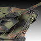 Revell Leopard 2A6/A6NL 1:35