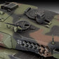 Revell Leopard 2A6/A6NL 1:35