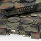 Revell Leopard 2A6/A6NL 1:35