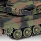 Revell Leopard 2A6/A6NL 1:35